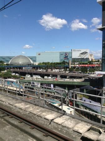 THE 10 CLOSEST Hotels to SM City North EDSA .